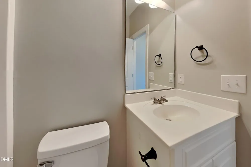 117 Cambridge Drive Angier, NC 27501
