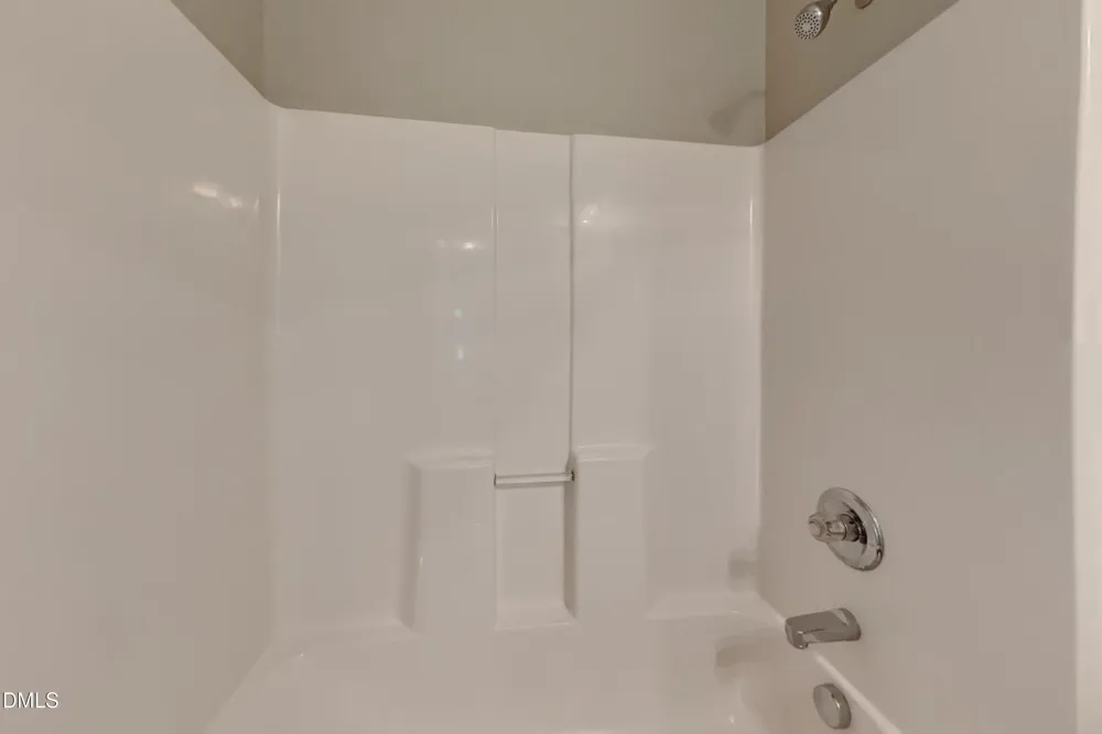 117 Cambridge Drive Angier, NC 27501
