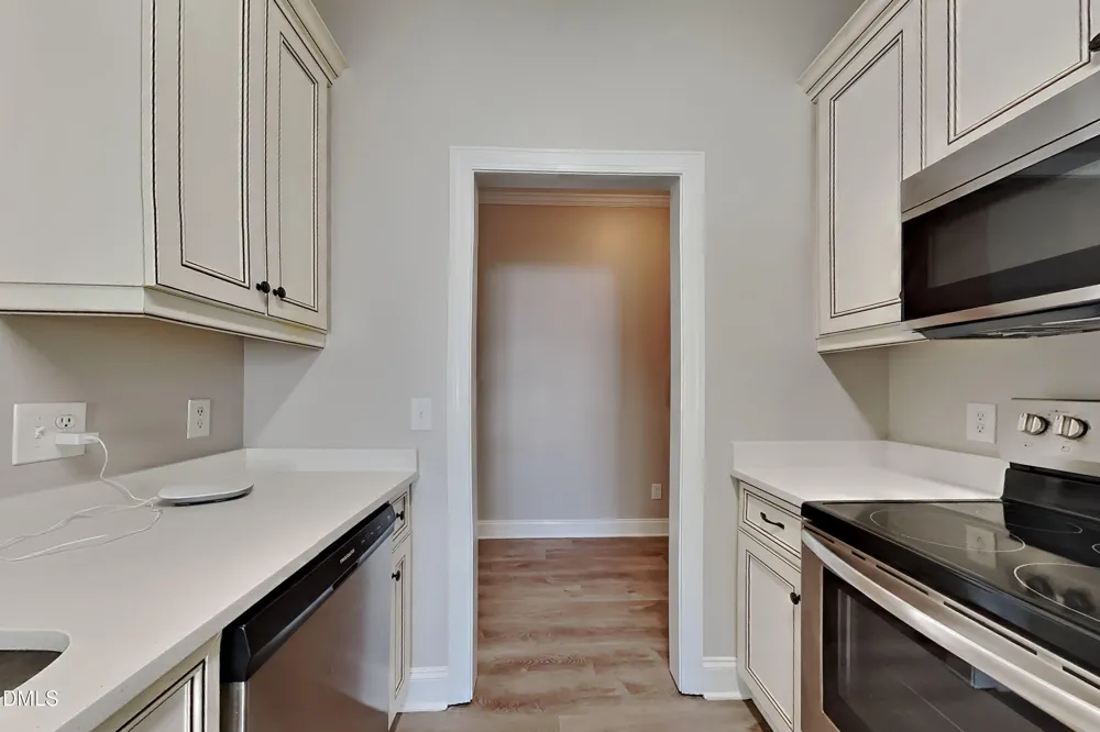 117 Cambridge Drive Angier, NC 27501