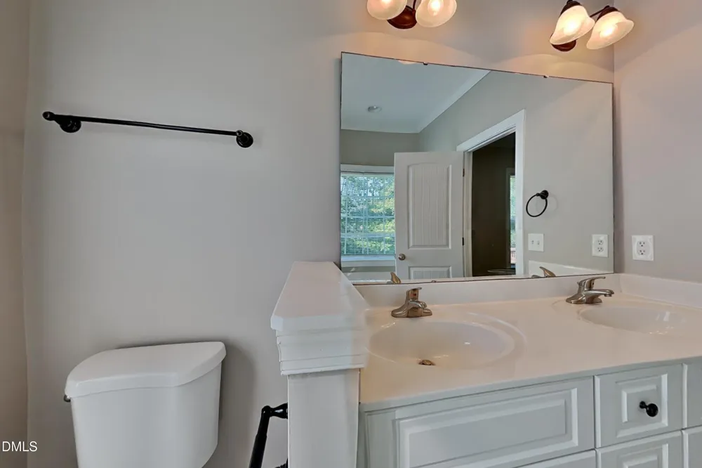 117 Cambridge Drive Angier, NC 27501