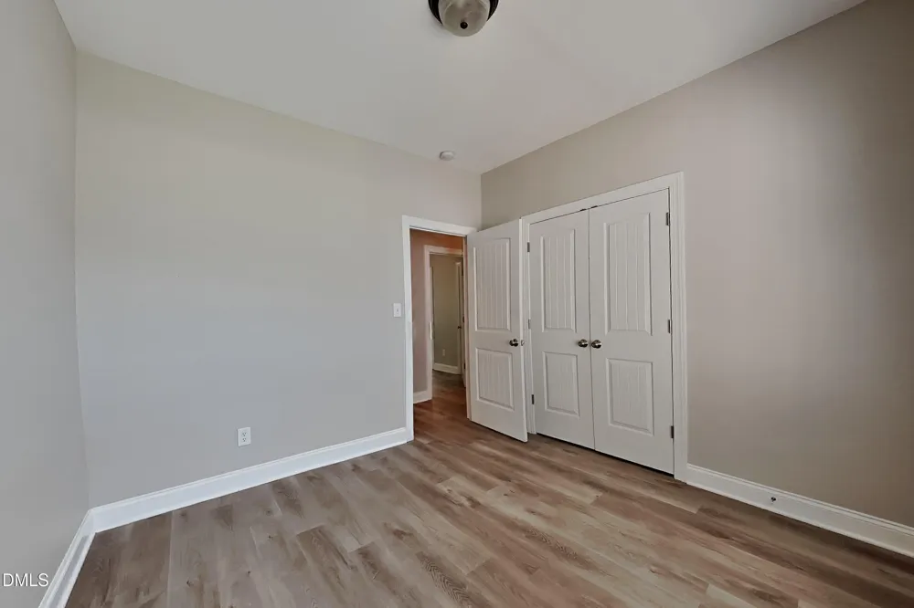 117 Cambridge Drive Angier, NC 27501