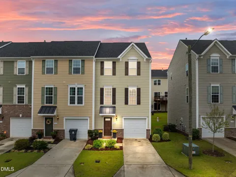 113 Brier Ridge Drive