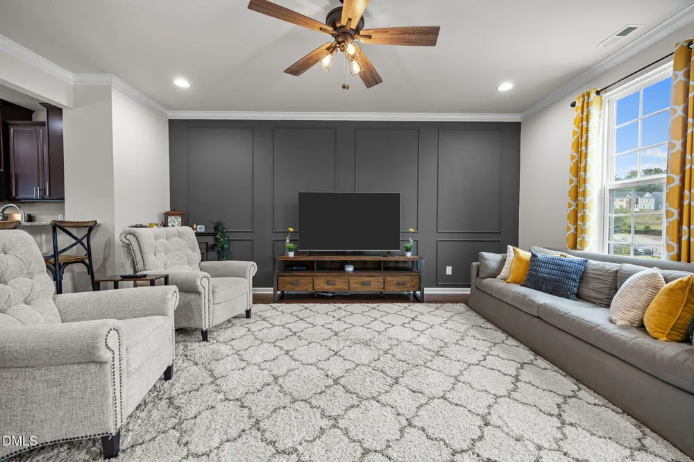 113 Brier Ridge Drive Durham, NC 27703
