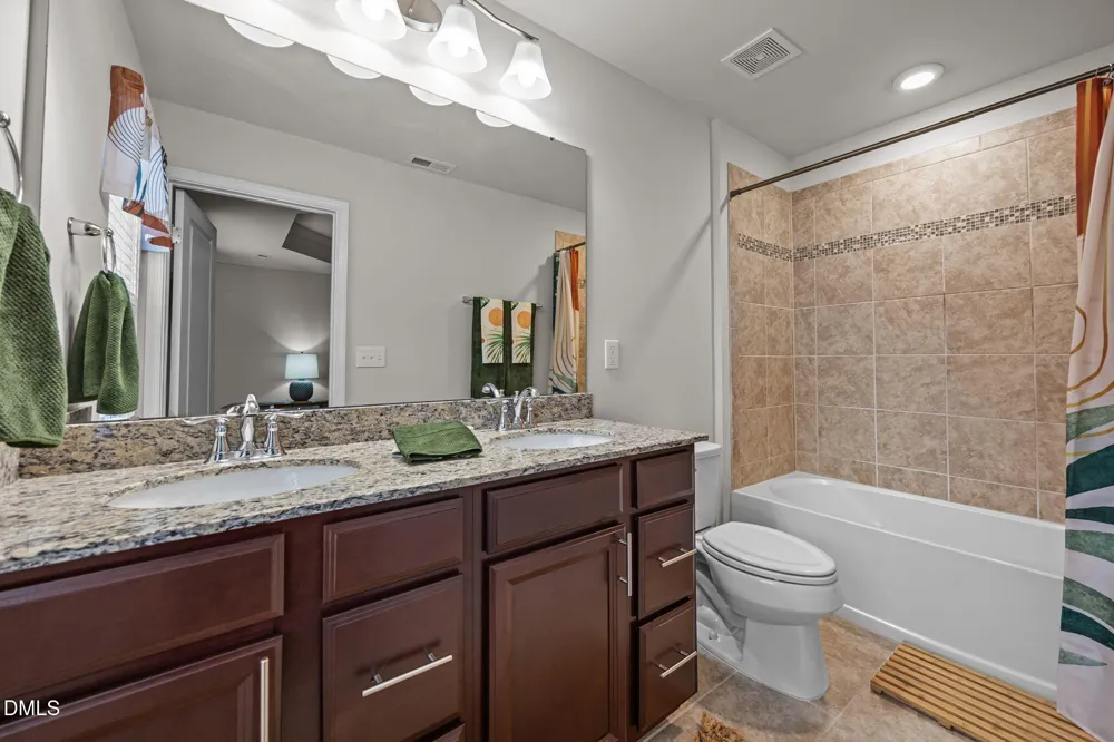 113 Brier Ridge Drive Durham, NC 27703