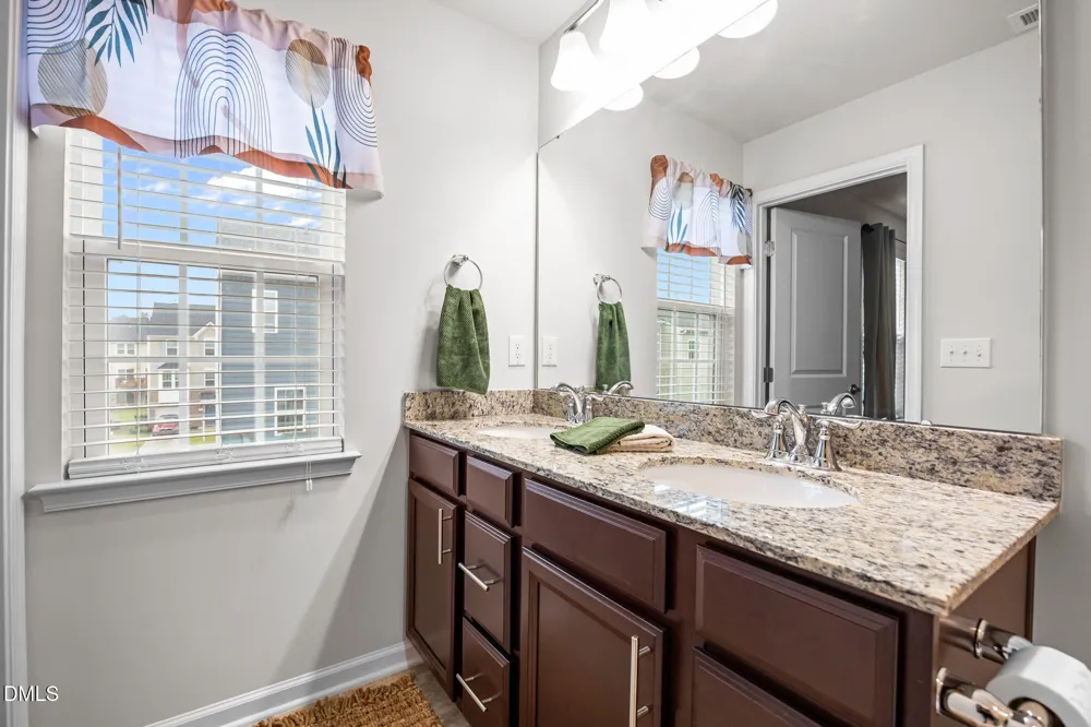 113 Brier Ridge Drive Durham, NC 27703