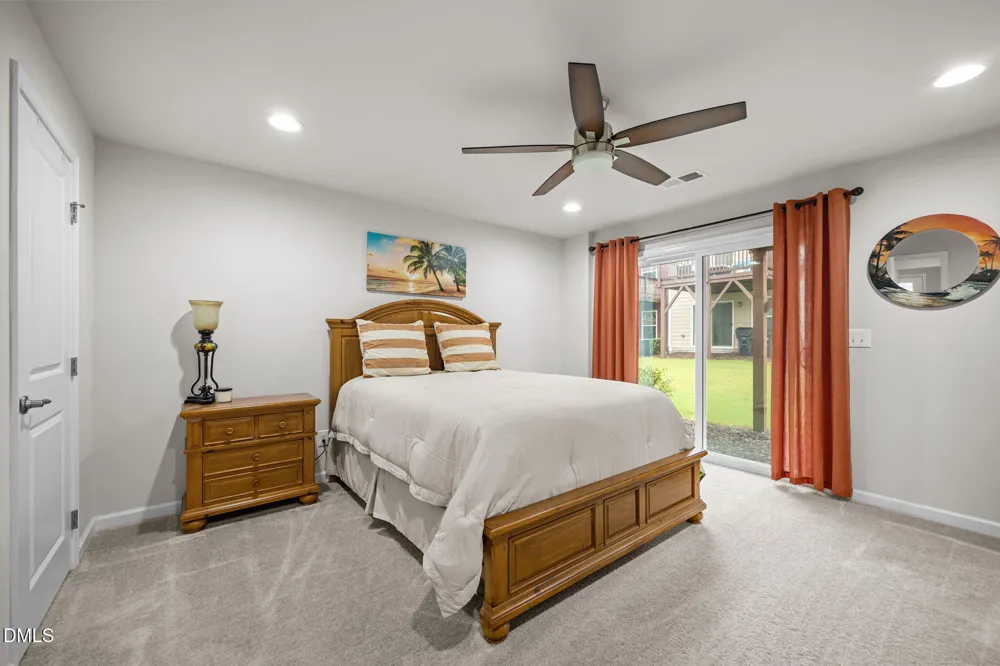 113 Brier Ridge Drive Durham, NC 27703