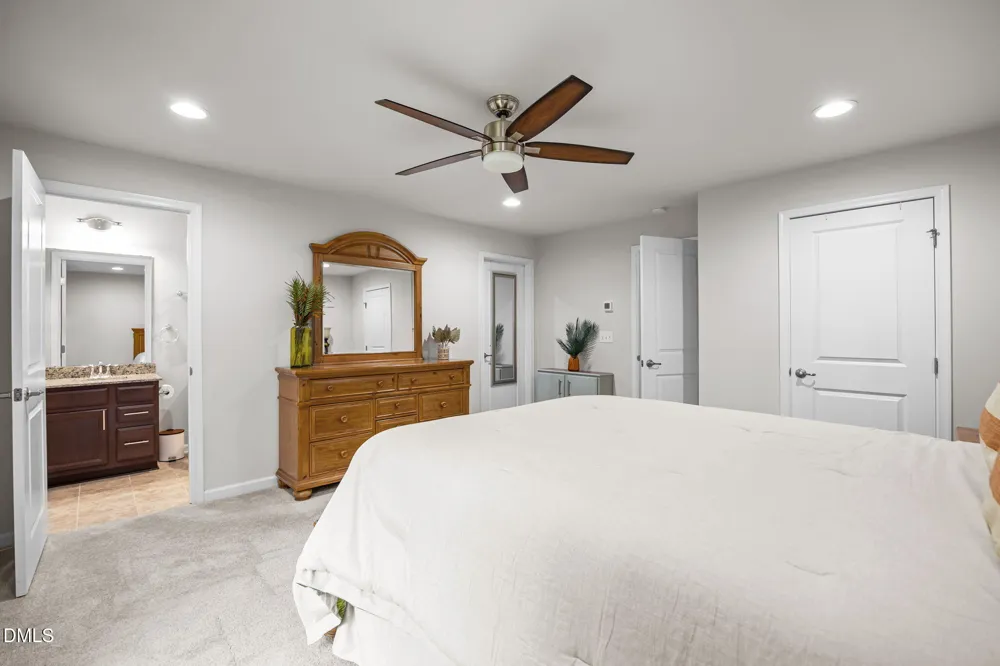 113 Brier Ridge Drive Durham, NC 27703