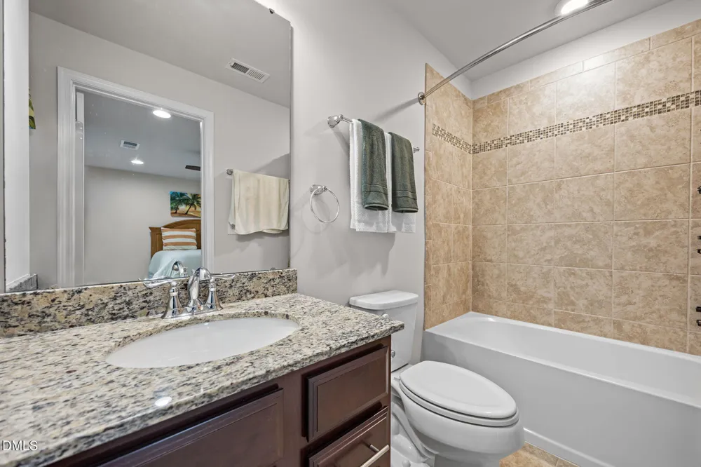 113 Brier Ridge Drive Durham, NC 27703