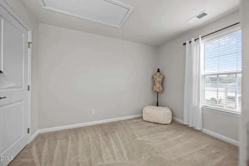 113 Brier Ridge Drive Durham, NC 27703