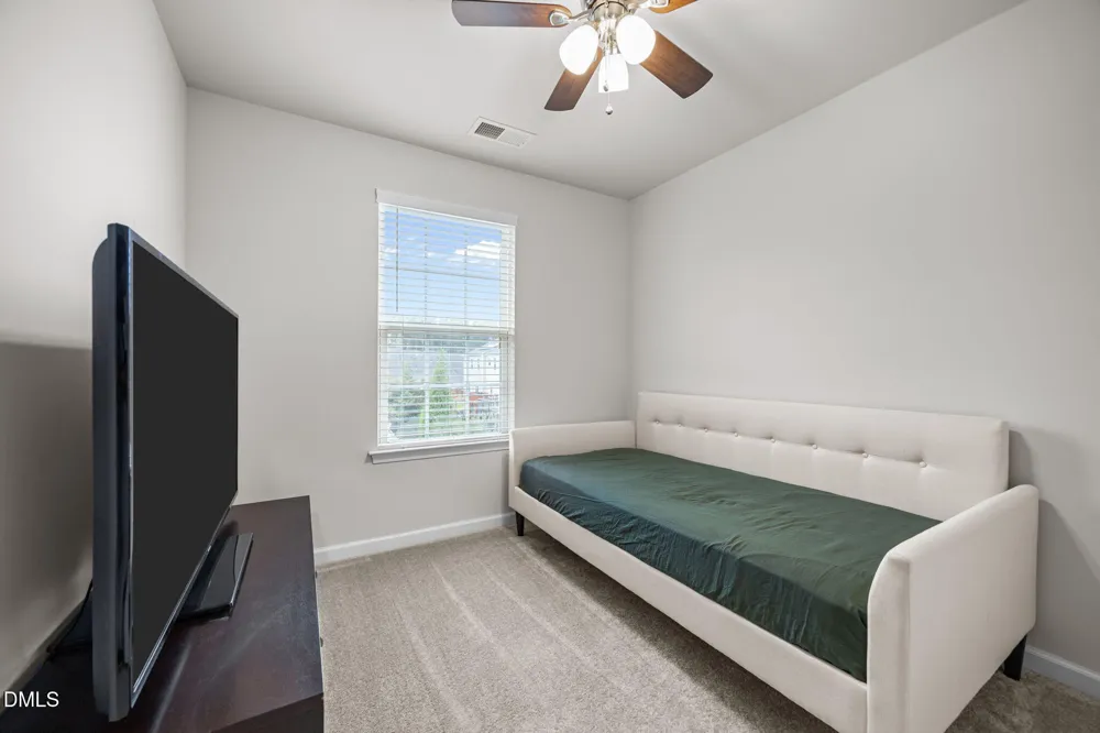 113 Brier Ridge Drive Durham, NC 27703