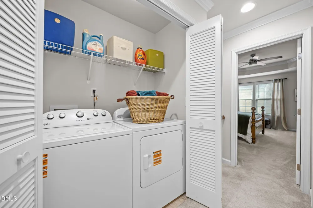 113 Brier Ridge Drive Durham, NC 27703