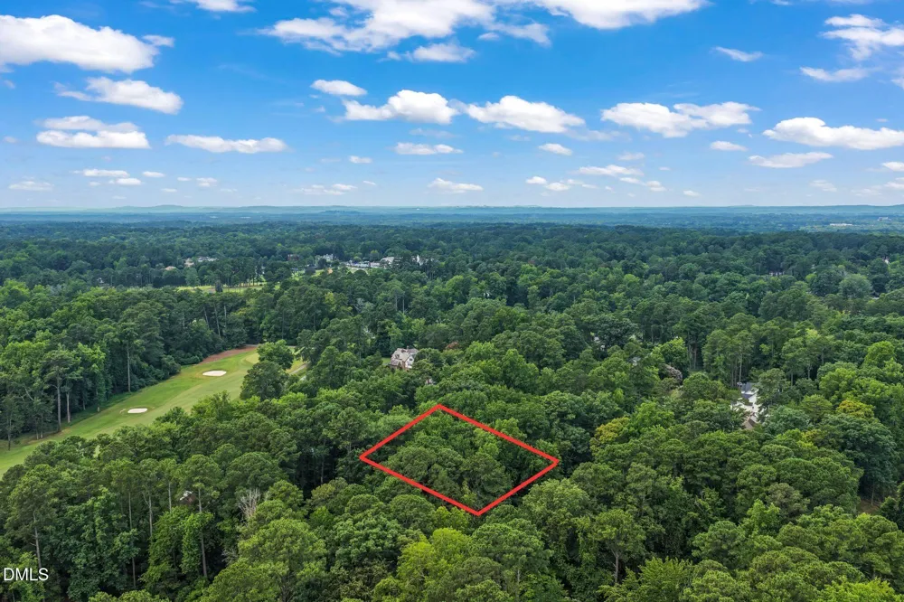 3020 Buckingham Road Durham, NC 27707