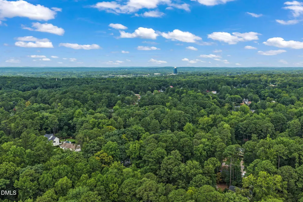 3020 Buckingham Road Durham, NC 27707
