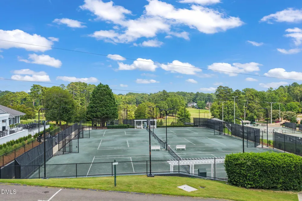 3020 Buckingham Road Durham, NC 27707