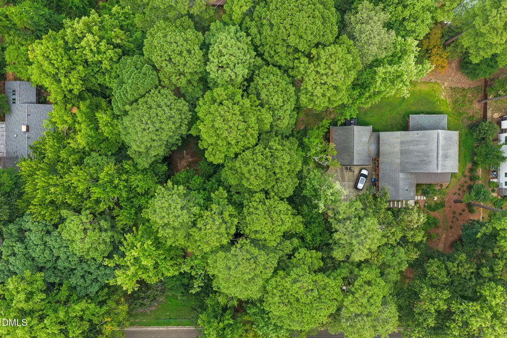 3020 Buckingham Road Durham, NC 27707