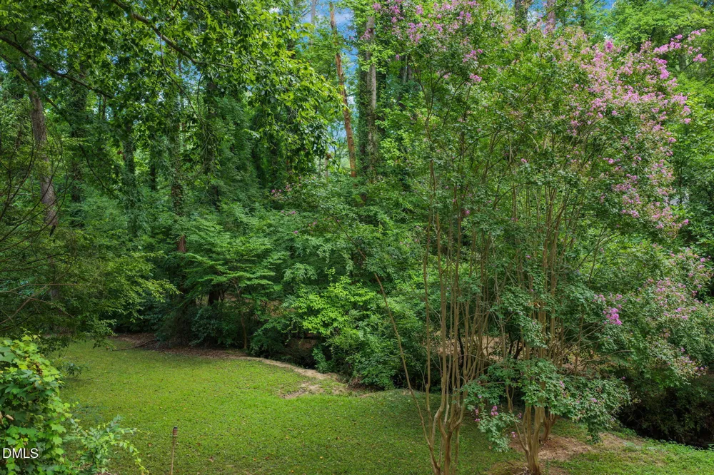 3020 Buckingham Road Durham, NC 27707