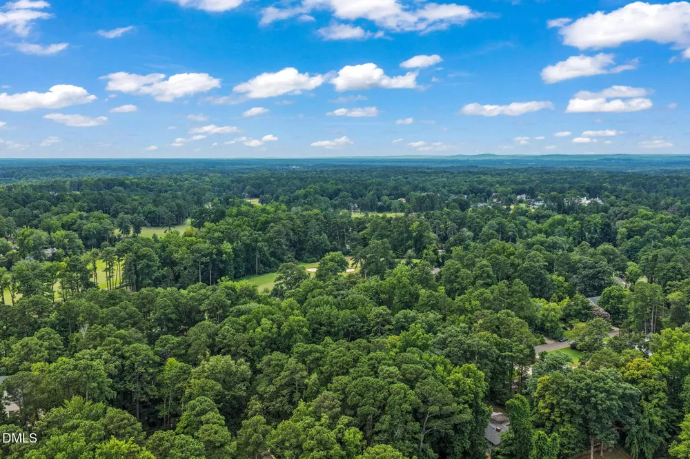 3020 Buckingham Road Durham, NC 27707