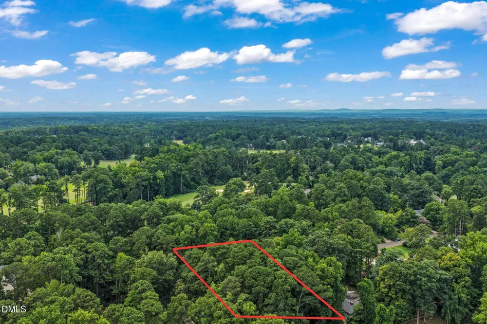 3020 Buckingham Road Durham, NC 27707