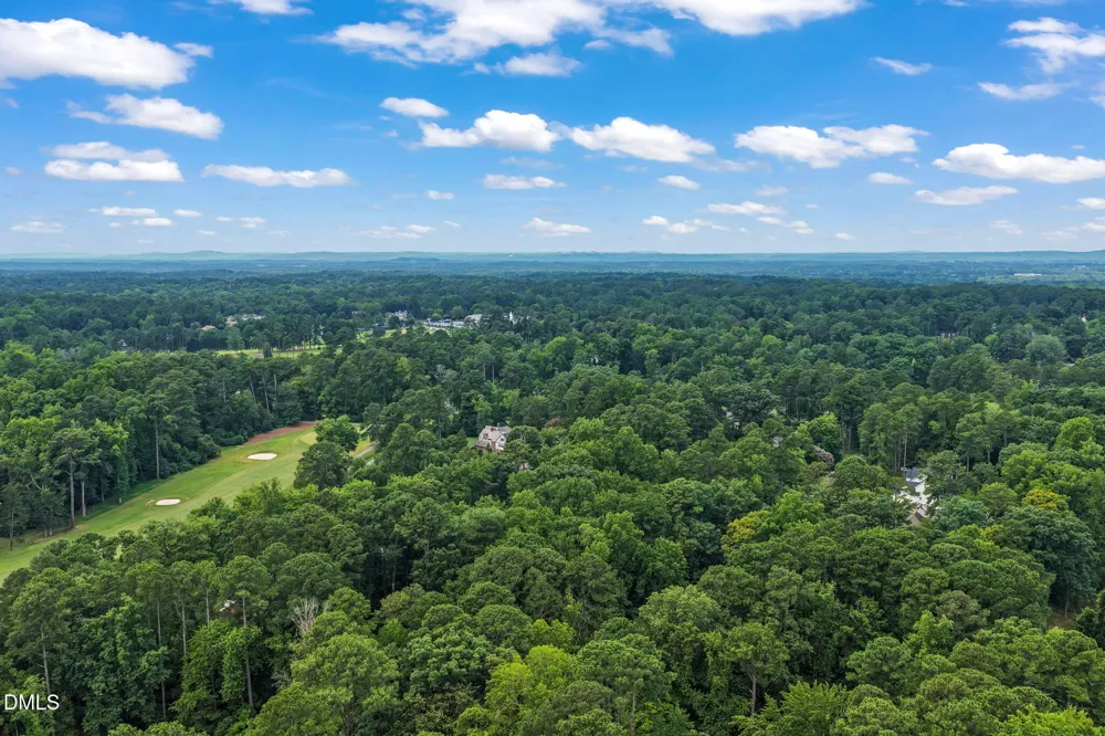 3020 Buckingham Road Durham, NC 27707
