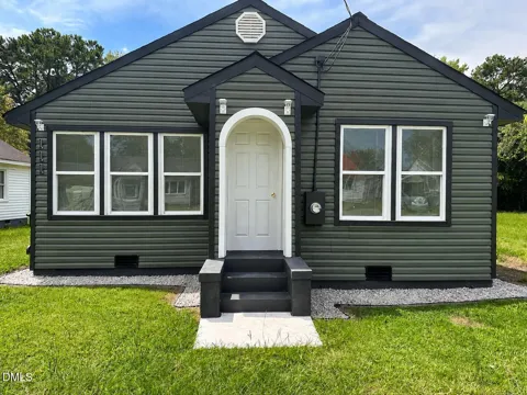 111 Mccaskey Road