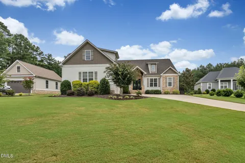 115 Crosby Lane