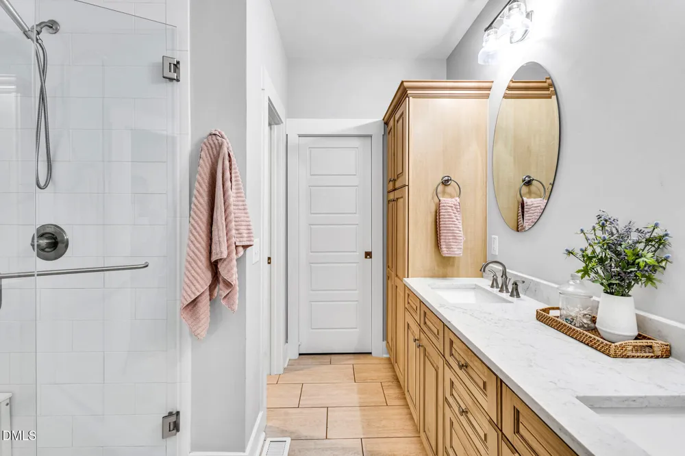 115 Crosby Lane Sanford, NC 27330