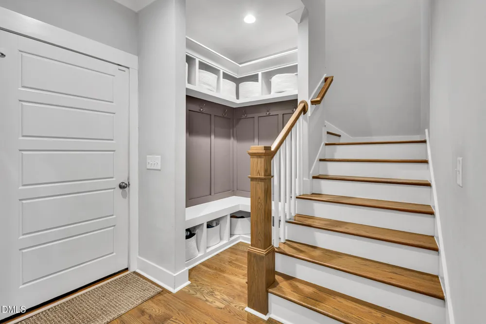 115 Crosby Lane Sanford, NC 27330