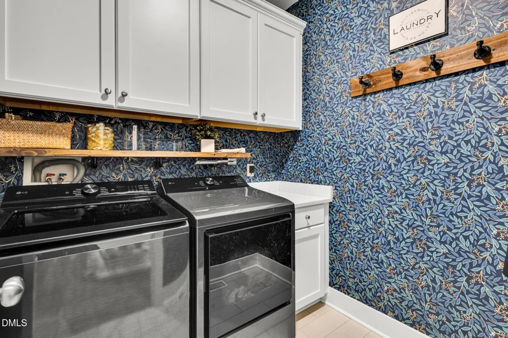 115 Crosby Lane Sanford, NC 27330