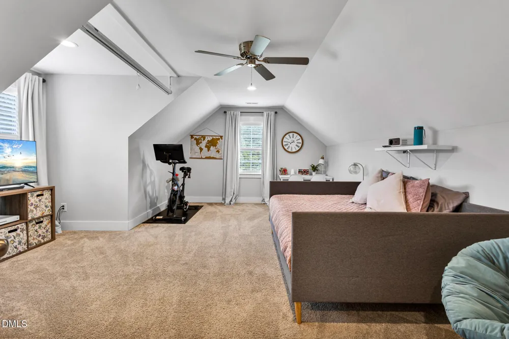 115 Crosby Lane Sanford, NC 27330