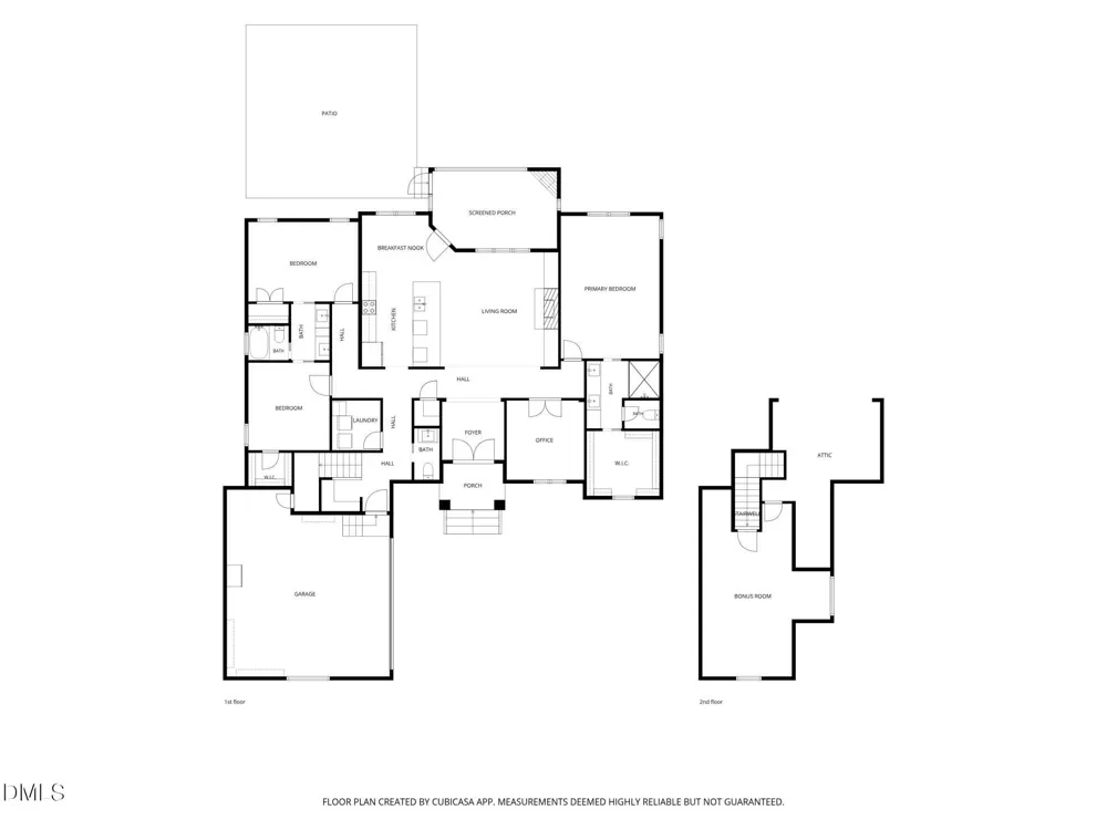 115 Crosby Lane Sanford, NC 27330
