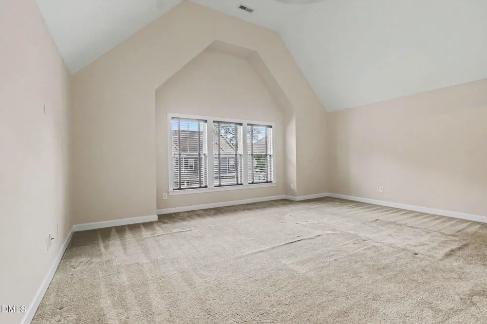 231 E Quailwood Drive Fuquay Varina, NC 27526