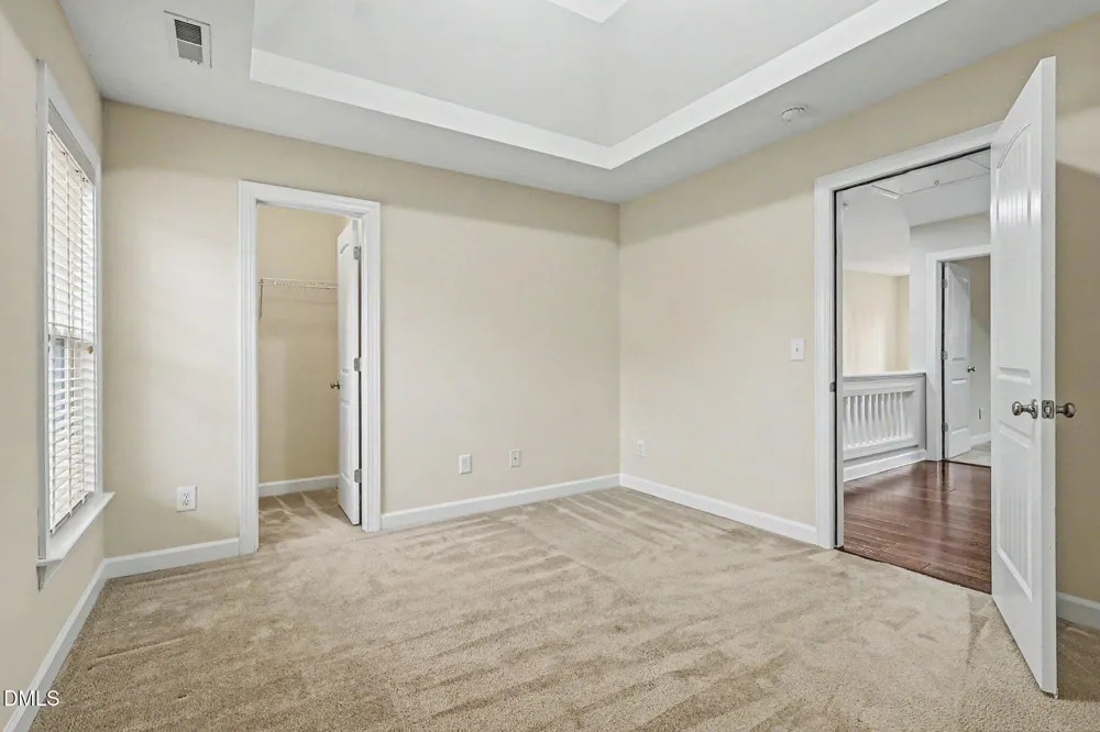 231 E Quailwood Drive Fuquay Varina, NC 27526