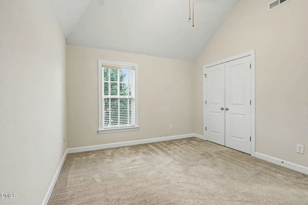 231 E Quailwood Drive Fuquay Varina, NC 27526