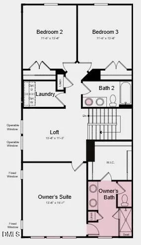 106 Sweetbay Tree Drive Wendell, NC 27591