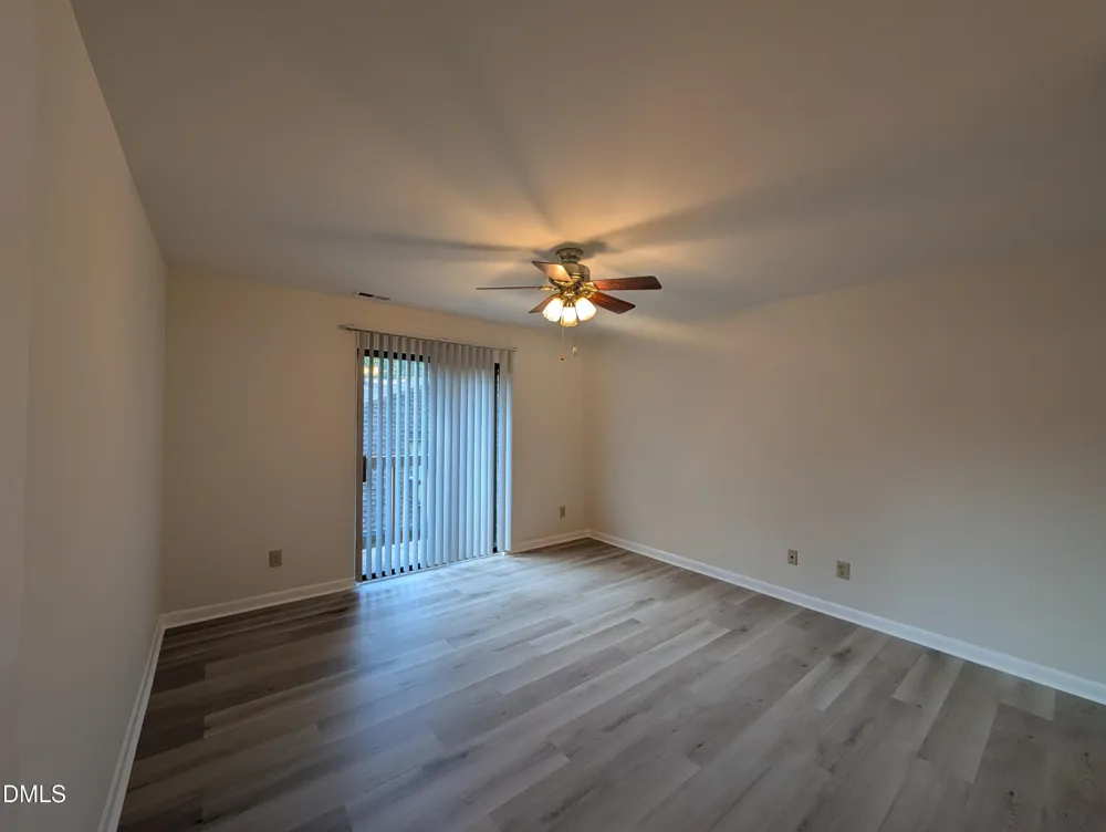386 Summerwalk Circle Chapel Hill, NC 27517