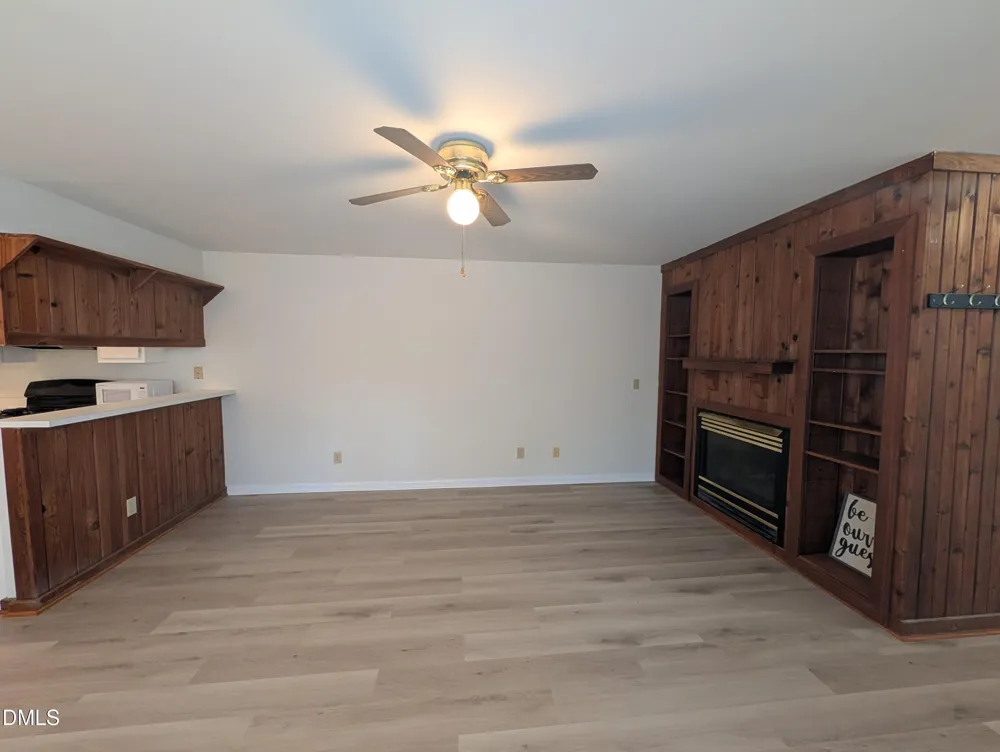 386 Summerwalk Circle Chapel Hill, NC 27517