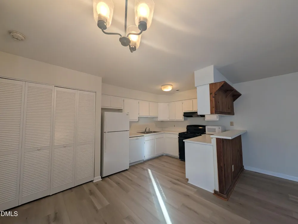 386 Summerwalk Circle Chapel Hill, NC 27517