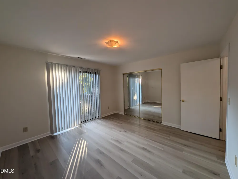 386 Summerwalk Circle Chapel Hill, NC 27517