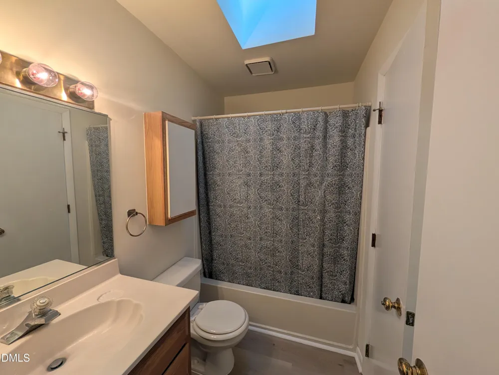 386 Summerwalk Circle Chapel Hill, NC 27517