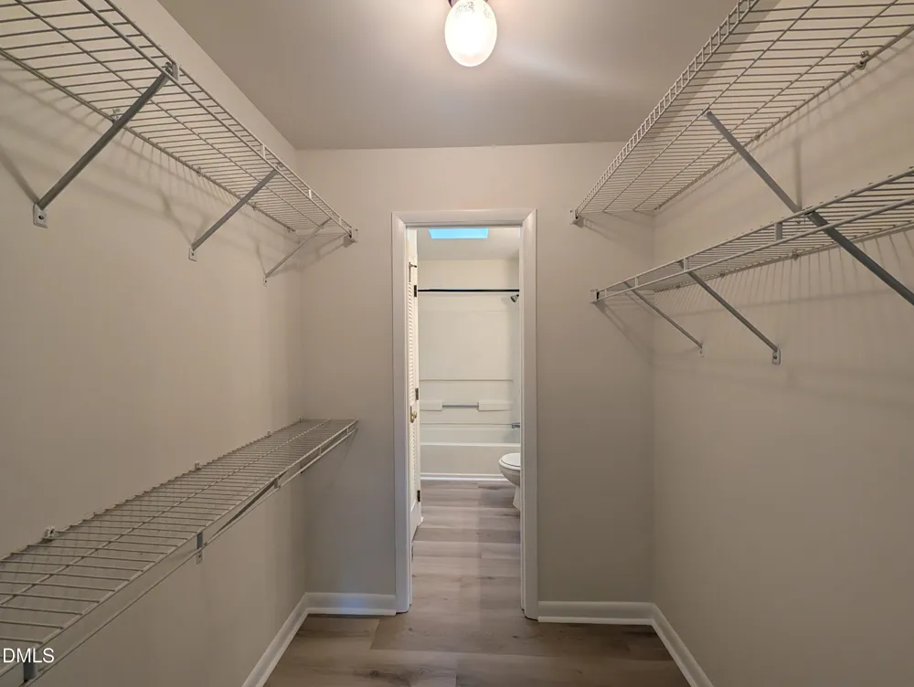 386 Summerwalk Circle Chapel Hill, NC 27517
