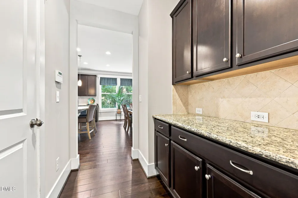 108 Kayleen Court Durham, NC 27713