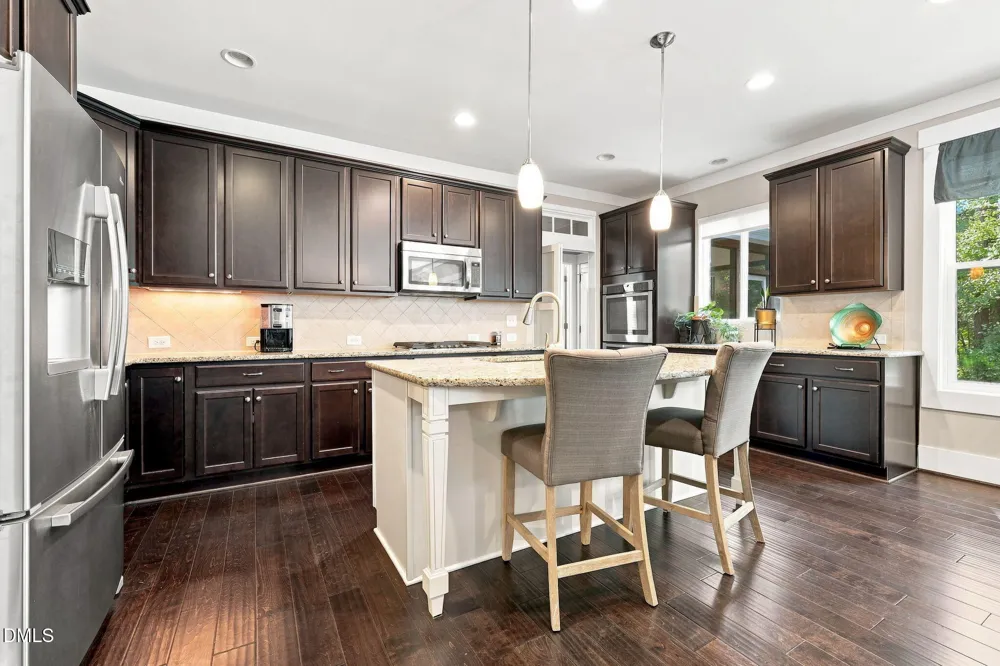 108 Kayleen Court Durham, NC 27713