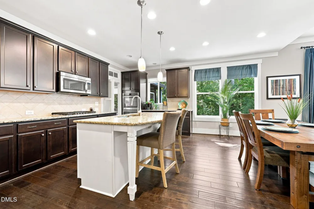 108 Kayleen Court Durham, NC 27713
