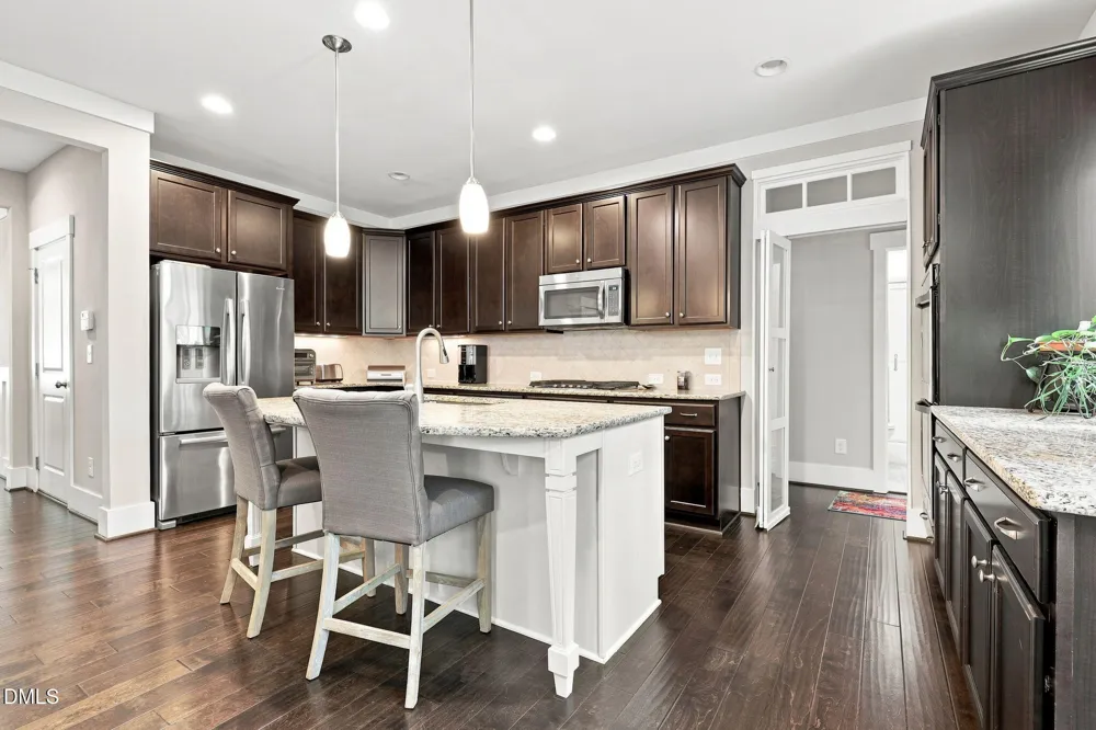 108 Kayleen Court Durham, NC 27713