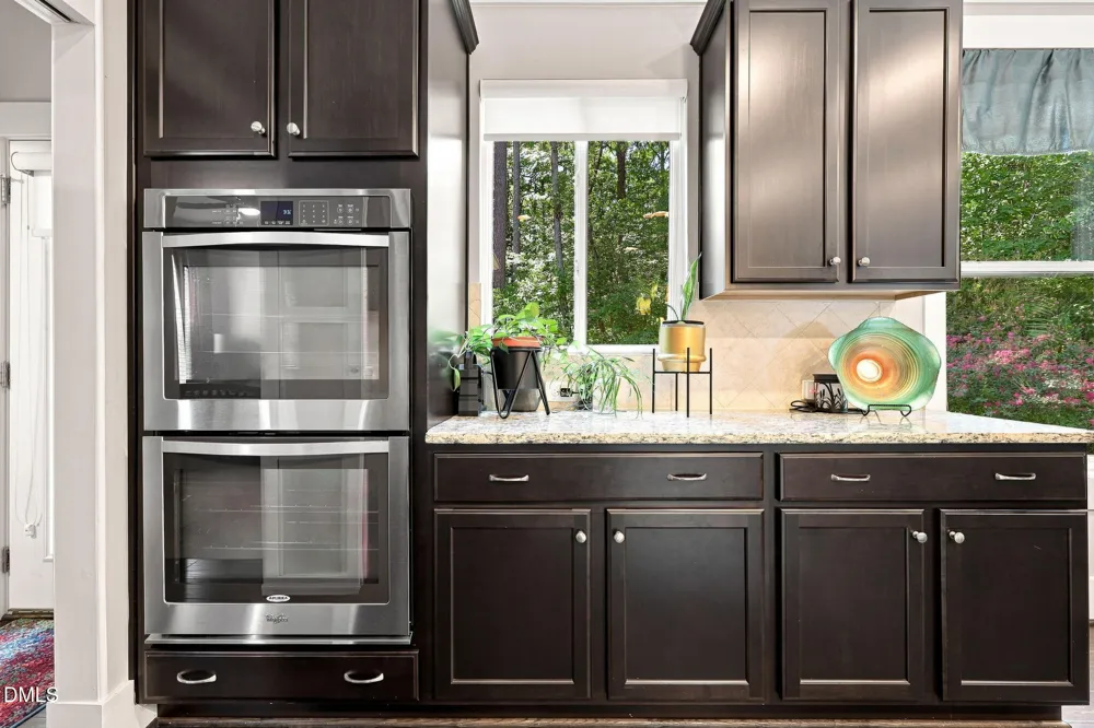 108 Kayleen Court Durham, NC 27713