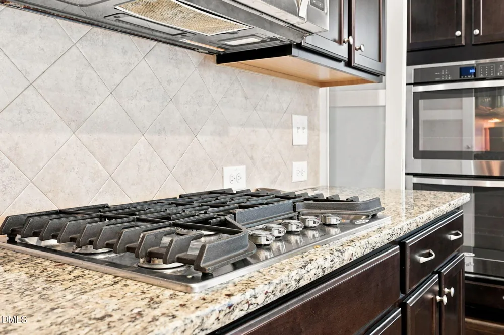 108 Kayleen Court Durham, NC 27713