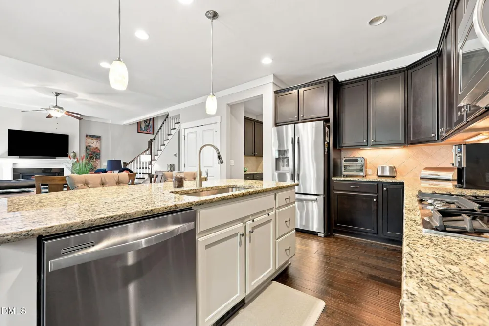 108 Kayleen Court Durham, NC 27713
