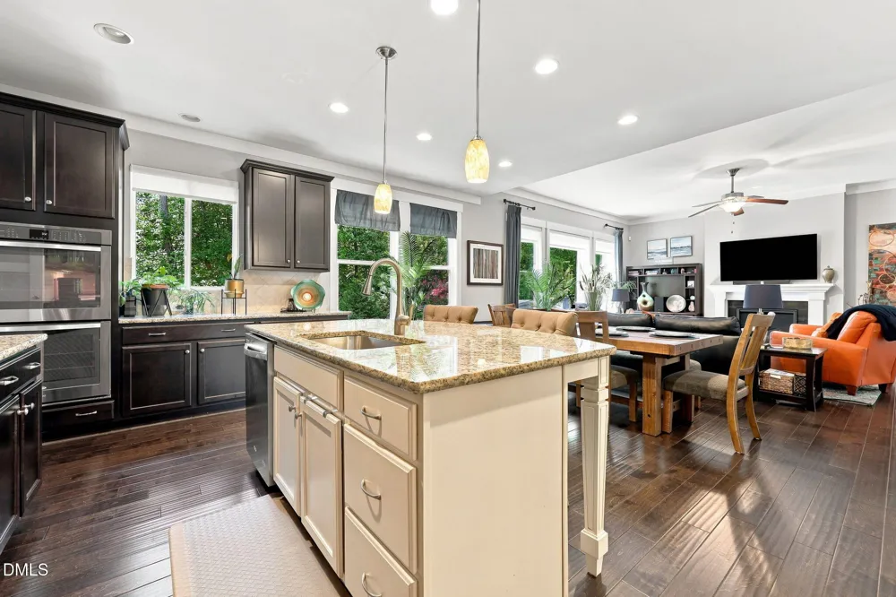 108 Kayleen Court Durham, NC 27713