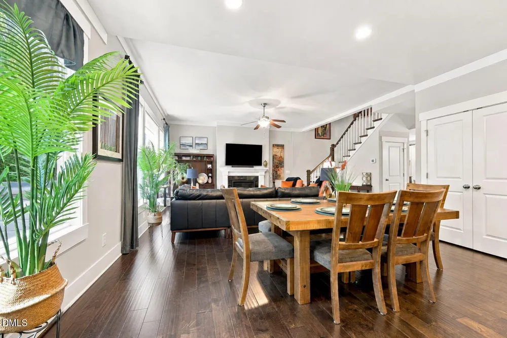 108 Kayleen Court Durham, NC 27713