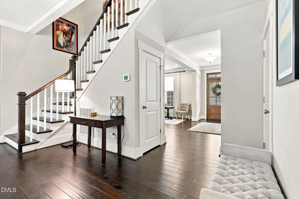 108 Kayleen Court Durham, NC 27713